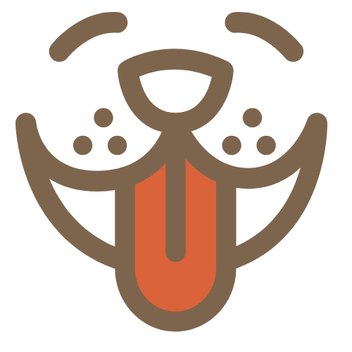 The Little Dog Big Dog Blog