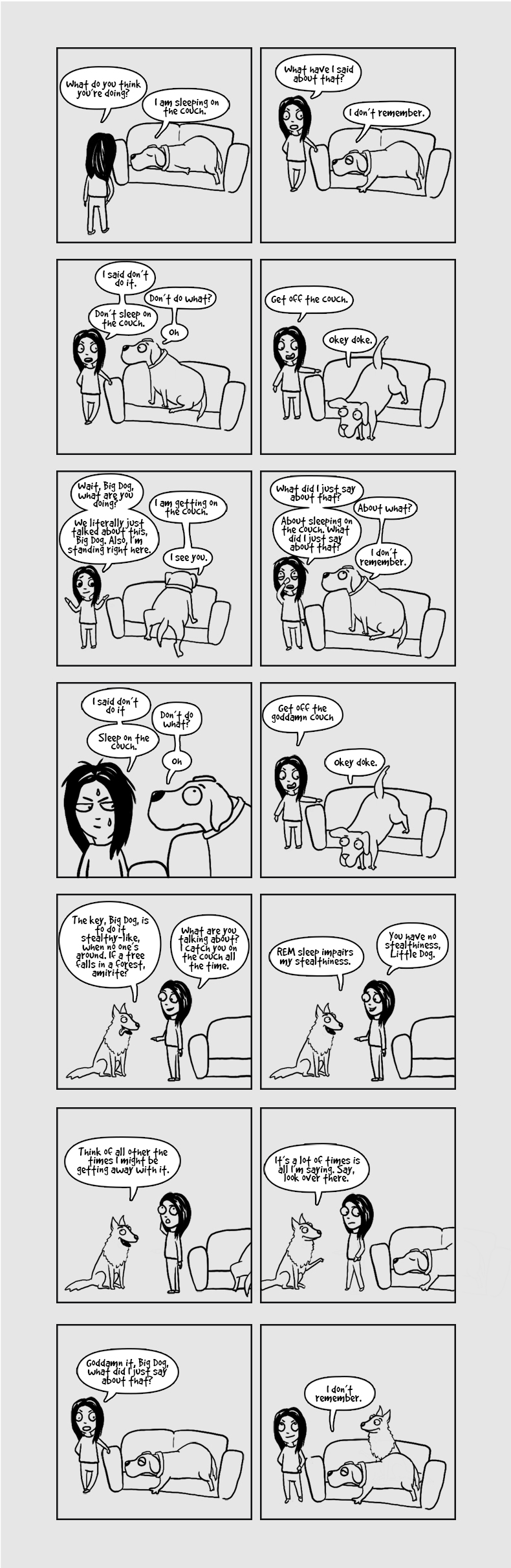 dog_comic_2_final (1)